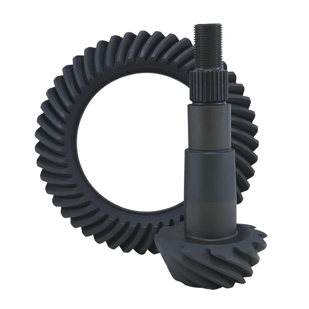 Yukon Gear & Axle YG C8.0-390