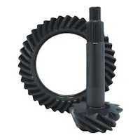 Yukon Gear & Axle YG C8.41-355