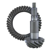 Yukon Gear & Axle YG C8.42-323