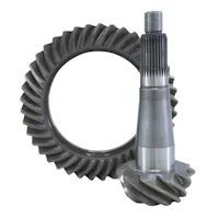 Yukon Gear & Axle YG C8.89-323