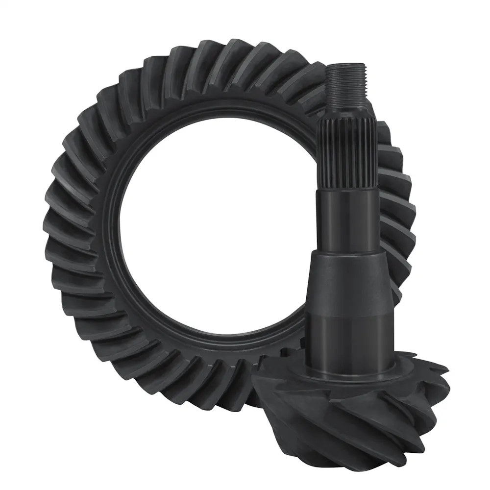 Yukon Gear & Axle YG C9.25B-488B