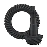 Yukon Gear & Axle YG C9.25B-321B