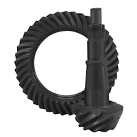 Yukon Gear & Axle YG C9.25R-411R-14