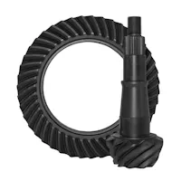 Yukon Gear & Axle YG C9.25R-430R-14