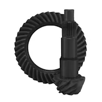 Yukon Gear & Axle YG D30JL-488R