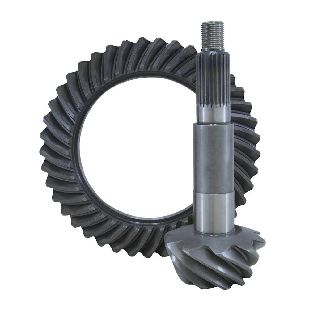 Yukon Gear & Axle YG D44SUP-373-24