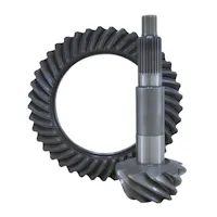 Yukon Gear & Axle YG D44SUP-373-24