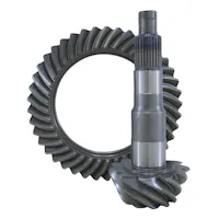 Yukon Gear & Axle YG D44HD-411