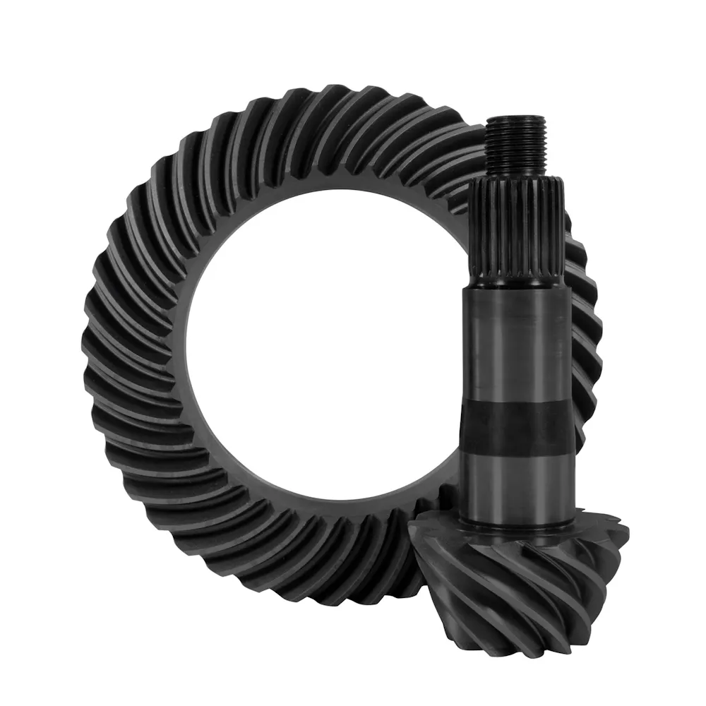Yukon Gear & Axle YG D44JL-373