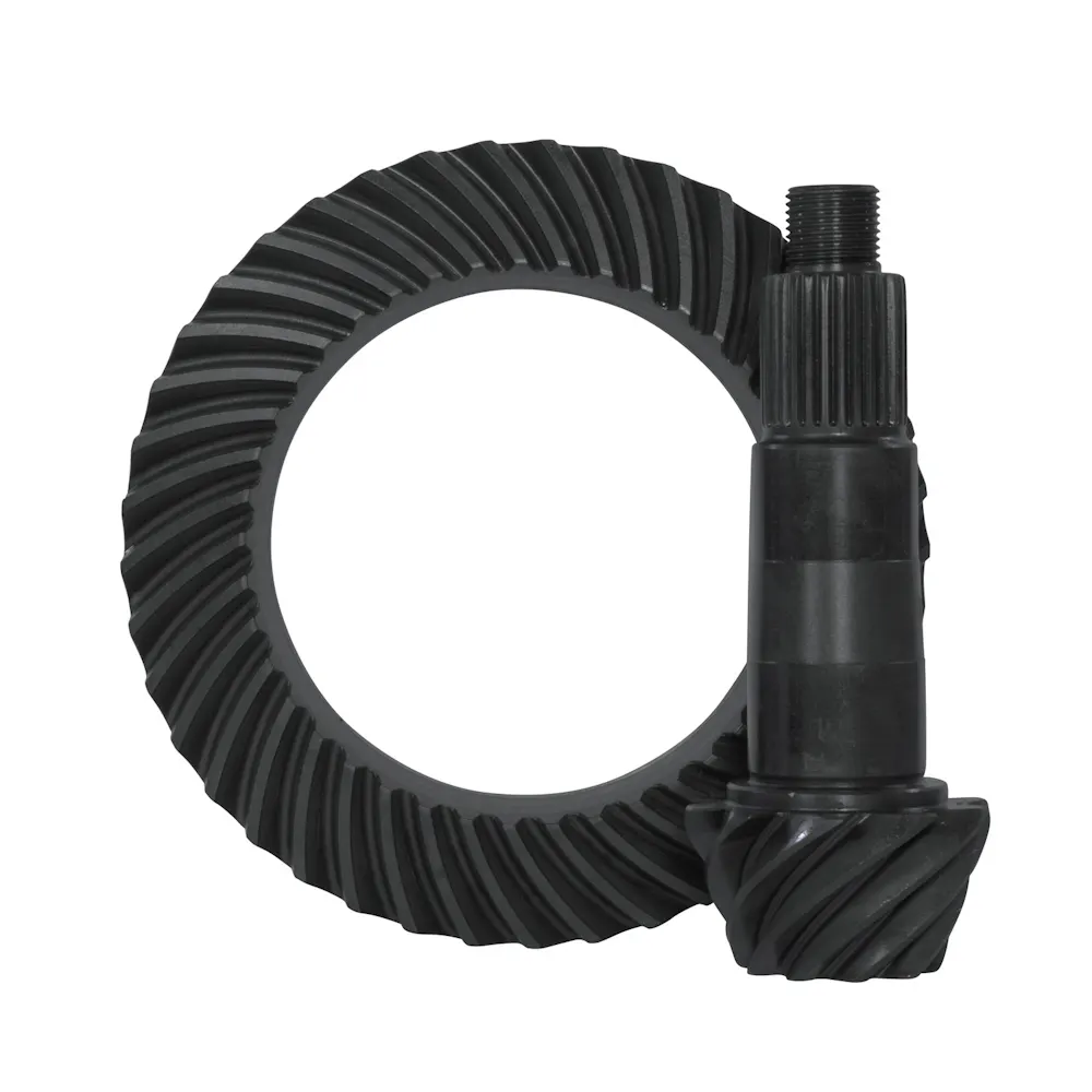 Yukon Gear & Axle YG D44JL-411R