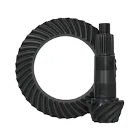 Yukon Gear & Axle YG D44JL-411R