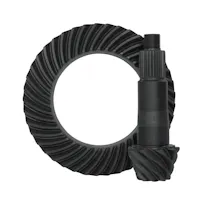 Yukon Gear & Axle YG D44JL-456