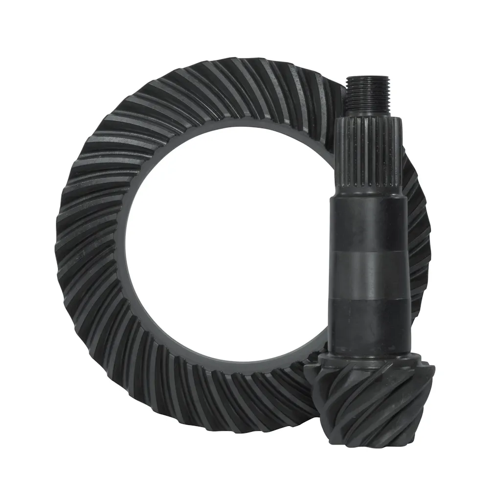 Yukon Gear & Axle YG DM210FD-446R