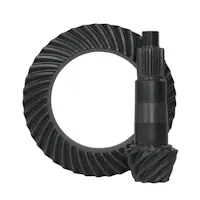 Yukon Gear & Axle YG DM210FD-446R