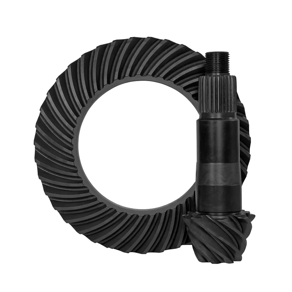 Yukon Gear & Axle YG DM300-430