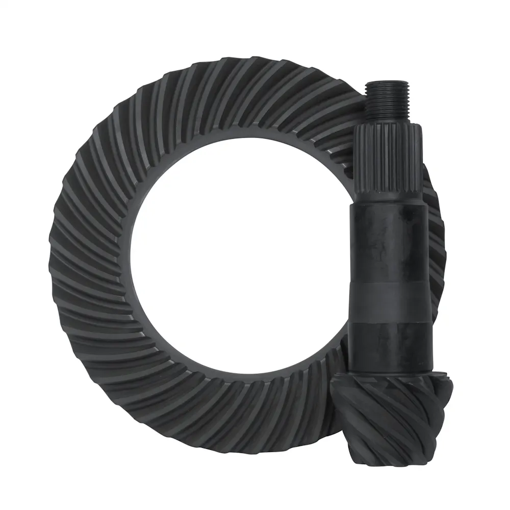Yukon Gear & Axle YG D44JL-513