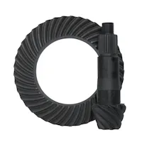 Yukon Gear & Axle YG D44JL-513