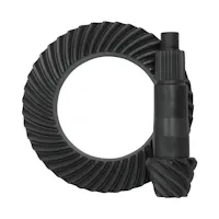 Yukon Gear & Axle YG D44JL-538