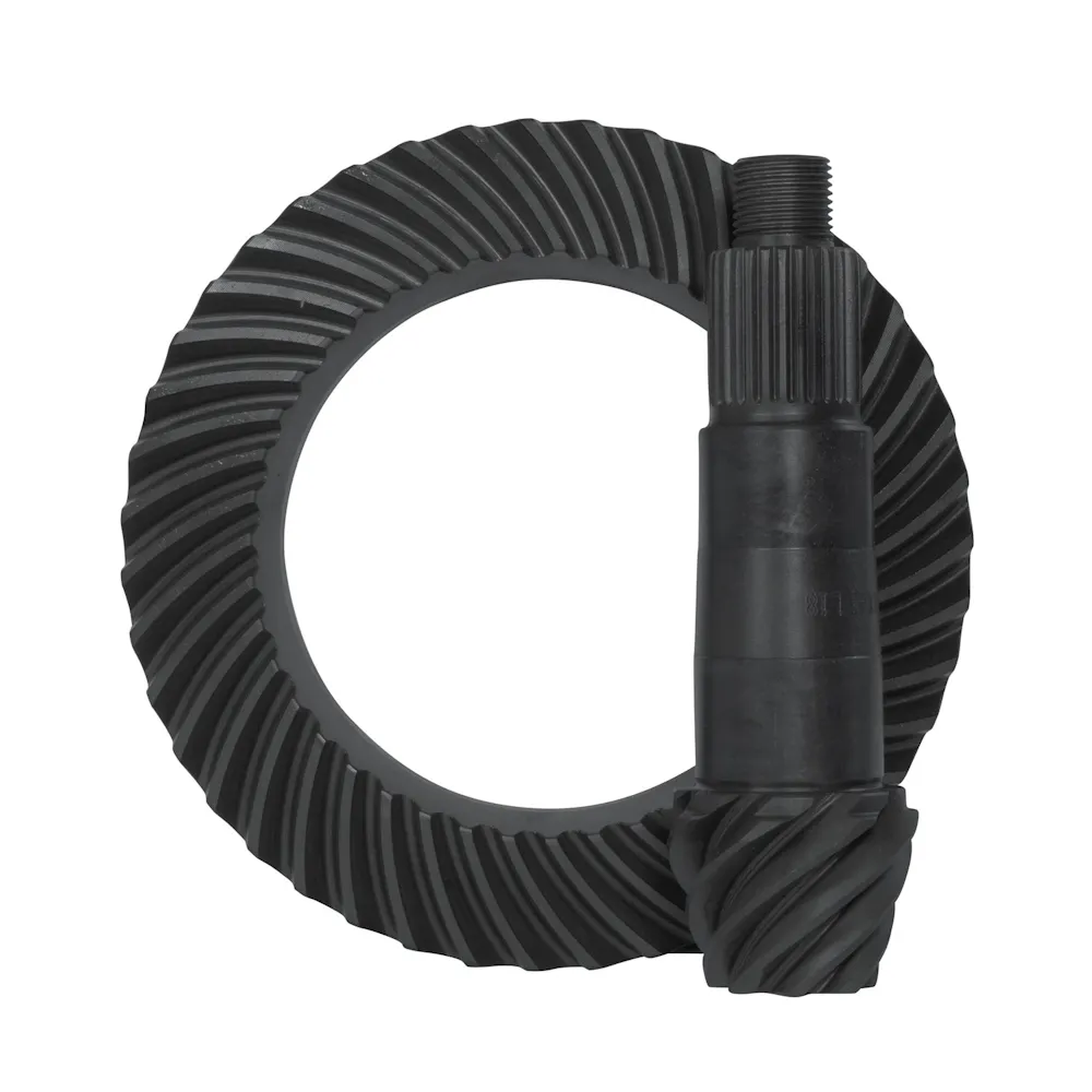 Yukon Gear & Axle YG D44JL-538R
