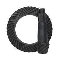 Yukon Gear & Axle YG D44JL-538R
