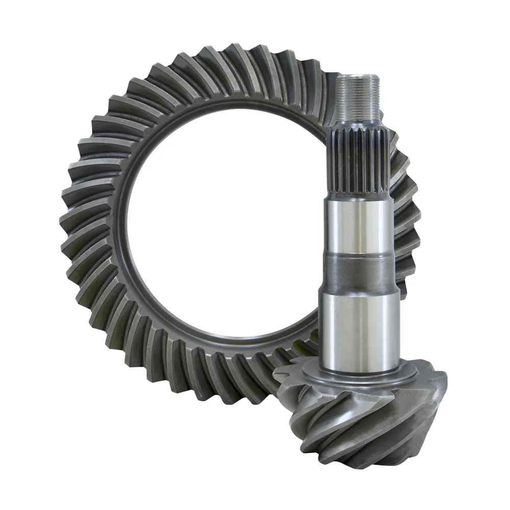 Yukon Gear & Axle YG D50R-488R