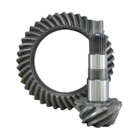 Yukon Gear & Axle YG D50R-513R