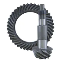 Yukon Gear & Axle YG D70-354