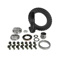 Yukon Gear & Axle YG DM300-488