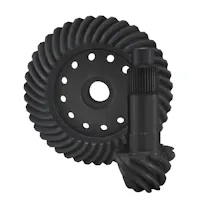 Yukon Gear & Axle YG DS111-411