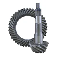 Yukon Gear & Axle YG F10.25-355L