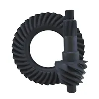 Yukon Gear & Axle YG F10-543-PRO