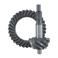 Yukon Gear & Axle YG F8-300