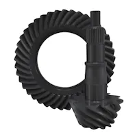 Yukon Gear & Axle YG F8.8-308