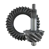 Yukon Gear & Axle YG F9-583