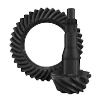 Yukon Gear & Axle YG F9.75-331