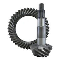 Yukon Gear & Axle YG C11.5B-430B