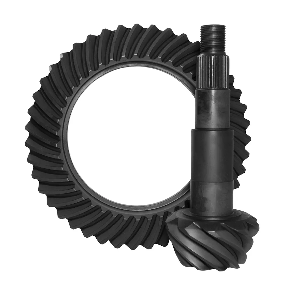 Yukon Gear YG GM11.5-430