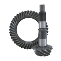 Yukon Gear & Axle YG GM7.5-456K