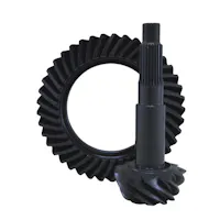 Yukon Gear & Axle YG GM8.2-411