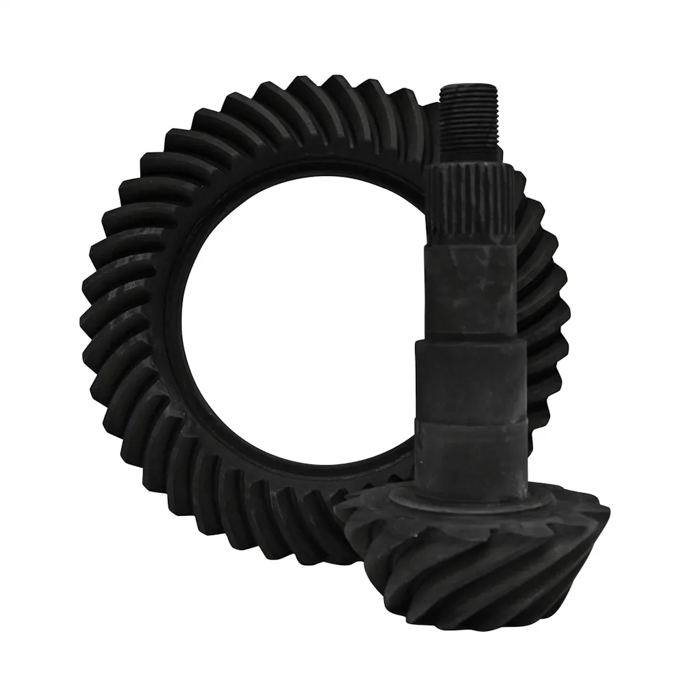 Yukon Gear & Axle YG GM8.25-323R