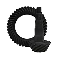 Yukon Gear & Axle YG GM8.25-323R
