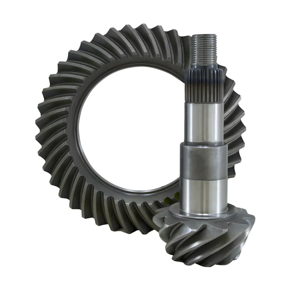 Yukon Gear & Axle YG GM8.25-513R