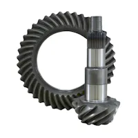Yukon Gear & Axle YG GM8.25-513R