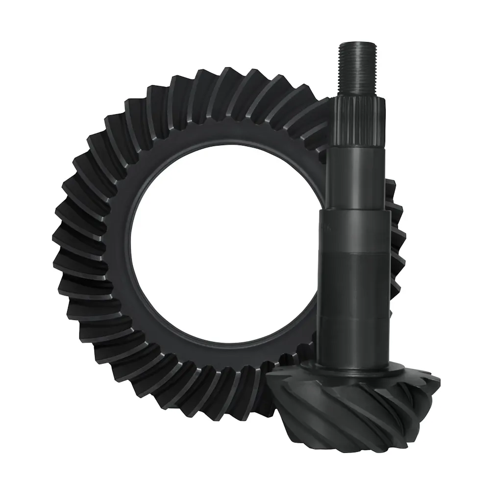 Yukon Gear & Axle YG GM8.5-538