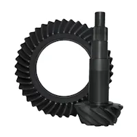 Yukon Gear & Axle YG GM8.5-538