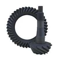 Yukon Gear & Axle YG GM8.5OLDS-342