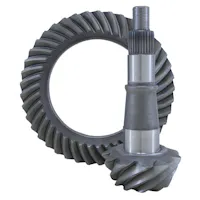 Yukon Gear & Axle YG GM9.25-342R