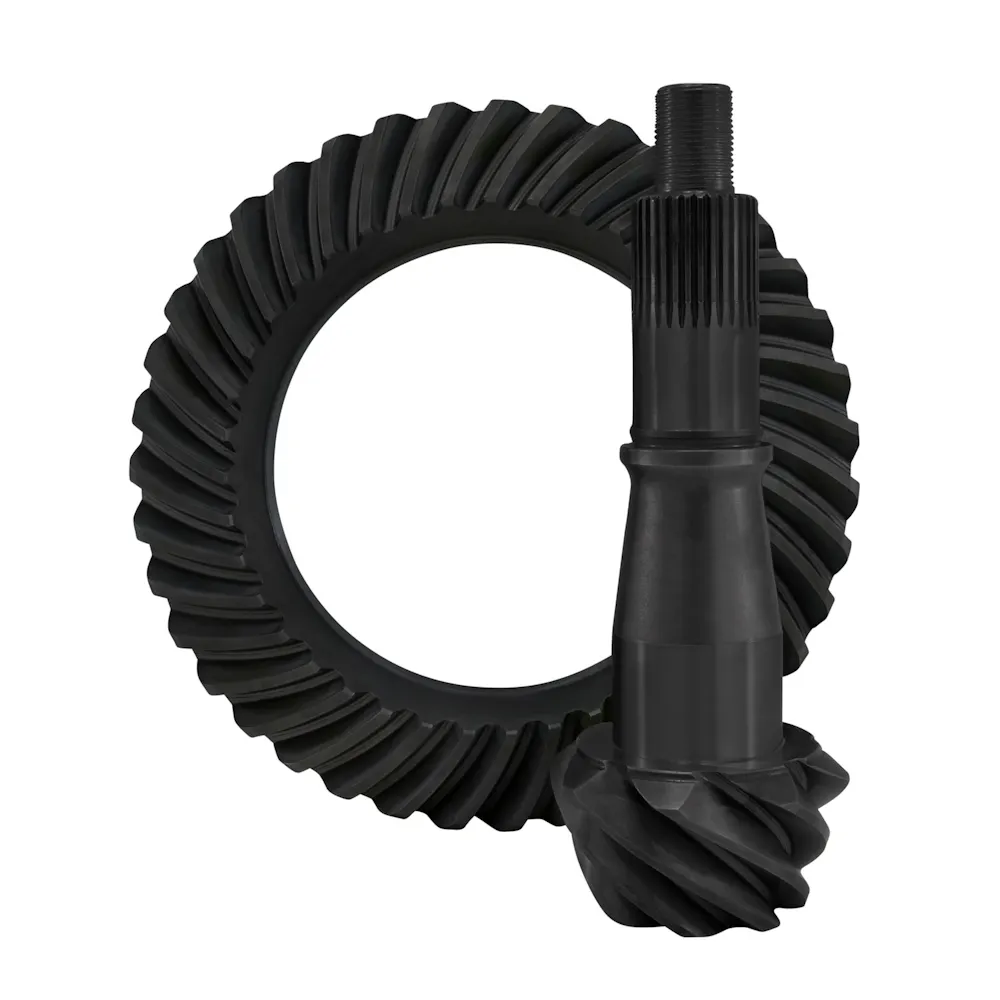 Yukon Gear & Axle YG GM9.5-373-12B