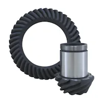 Yukon Gear & Axle YG GMVC5-342