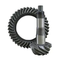Yukon Gear & Axle YG GMVET-336